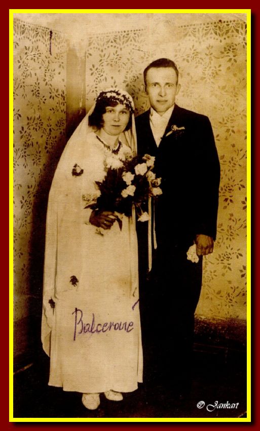 Balcer W.S.